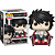 Funko Pop! Animation Death Note L 2381 - Imagem 1