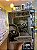 Funko Pop! Rocks Ghost Bat Wing Papa 512 Exclusivo Diamond - Imagem 3