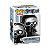 Funko Pop! Rocks Ghost Bat Wing Papa 512 Exclusivo Diamond - Imagem 3