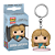 Funko Pop! Keychain Chaveiro Sabrina Carpenter - Imagem 1