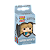 Funko Pop! Keychain Chaveiro Sabrina Carpenter - Imagem 3