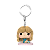 Funko Pop! Keychain Chaveiro Sabrina Carpenter - Imagem 2
