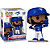 Funko Pop! Baseball MLB Vladimir Guerrero Jr. 132 - Imagem 1