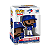 Funko Pop! Baseball MLB Vladimir Guerrero Jr. 132 - Imagem 3