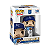 Funko Pop! Baseball MLB Bobby Witt Jr. 133 - Imagem 3