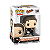 Funko Pop! Baseball MLB Adley Rutschman 134 - Imagem 3