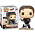 Funko Pop! Baseball MLB Adley Rutschman 134 - Imagem 1