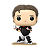 Funko Pop! Baseball MLB Adley Rutschman 134 - Imagem 2