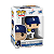 Funko Pop! Baseball MLB Rōki Sasaki 135 - Imagem 3