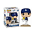 Funko Pop! Baseball MLB Rōki Sasaki 135 - Imagem 1
