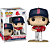 Funko Pop! Baseball MLB Roman Anthony 137 - Imagem 1