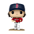 Funko Pop! Baseball MLB Roman Anthony 137 - Imagem 2
