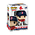 Funko Pop! Baseball MLB Roman Anthony 137 - Imagem 3