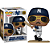 Funko Pop! Sports Legends Reggie Jackson 22 - Imagem 1