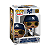 Funko Pop! Sports Legends Reggie Jackson 22 - Imagem 3