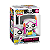 Funko Pop! Funko Skully Swimmer Skully 224 - Imagem 3
