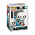 Funko Pop! Funko Skully Surfer Skully 225 - Imagem 3