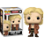 Funko Pop! Games Metal Gear Liquid Snake 1296 - Imagem 1