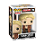 Funko Pop! Games Metal Gear Liquid Snake 1296 - Imagem 3