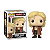 Funko Pop! Games Metal Gear Liquid Snake 1296 - Imagem 1
