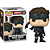 Funko Pop! Games Metal Gear Solid Snake 1297 - Imagem 1