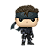 Funko Pop! Games Metal Gear Solid Snake 1297 - Imagem 2
