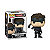 Funko Pop! Games Metal Gear Solid Snake 1297 - Imagem 1