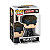 Funko Pop! Games Metal Gear Solid Snake 1297 - Imagem 3