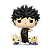 Funko Pop! Animation Mob Psycho 100 Mob 2406 - Imagem 2
