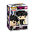 Funko Pop! Animation Mob Psycho 100 Mob 2406 - Imagem 3