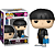 Funko Pop! Animation Mob Psycho 100 Mob 2406 Exclusivo Chase - Imagem 1