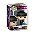 Funko Pop! Animation Mob Psycho 100 Mob 2406 Exclusivo Chase - Imagem 3