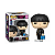 Funko Pop! Animation Mob Psycho 100 Mob 2406 Chase - Imagem 1
