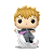 Funko Pop! Animation Mob Psycho 100 Arataka Reigen 2407 - Imagem 2