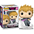Funko Pop! Animation Mob Psycho 100 Arataka Reigen 2407 - Imagem 1