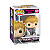 Funko Pop! Animation Mob Psycho 100 Arataka Reigen 2407 - Imagem 3