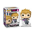 Funko Pop! Animation Mob Psycho 100 Arataka Reigen 2407 - Imagem 1