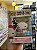 Funko Pop! Sanrio Hello Kitty 154 Exclusivo - Imagem 3