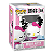 Funko Pop! Sanrio Hello Kitty 154 Exclusivo - Imagem 3