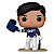 Funko Pop! Baseball MLB Shohei Ohtani 138 Exclusivo - Imagem 2