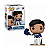 Funko Pop! Baseball MLB Shohei Ohtani 138 Exclusivo - Imagem 1