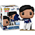 Funko Pop! Baseball MLB Shohei Ohtani 138 Exclusivo - Imagem 1