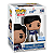Funko Pop! Baseball MLB Shohei Ohtani 138 Exclusivo - Imagem 3