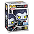 Funko Pop! Animation Death Note Ryuk 2382 Exclusivo Glow - Imagem 3