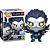 Funko Pop! Animation Death Note Ryuk 2382 Exclusivo Glow - Imagem 1