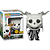 Funko Pop! Animation The Ancient Magus Bride Elias 345 Exclusivo Chase - Imagem 1