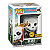 Funko Pop! Animation The Ancient Magus Bride Elias 345 Exclusivo Chase - Imagem 3