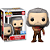 Funko Pop! Games Metal Gear Solid Ocelot 1298 Exclusivo - Imagem 1