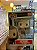 Funko Pop! Games Metal Gear Solid Ocelot 1298 Exclusivo - Imagem 3