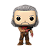 Funko Pop! Games Metal Gear Solid Ocelot 1298 Exclusivo - Imagem 2